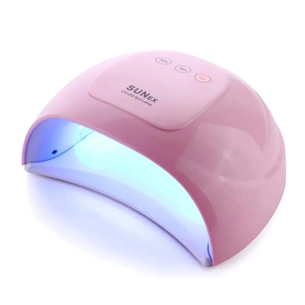 Professional uv led nail lamp 48w. уф ногти. Sunuv sun9x плюс 36 вт. уф ногти. уф лампа professional nail gel uv lamp.