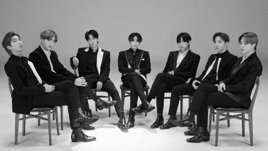 Бтс стэй. Бтс 2025. стэй голд бтс. бтс фотосессия 2025. bts ot7.