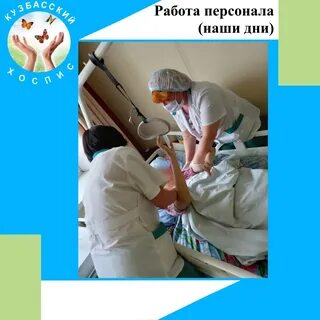 Паллиатив это в медицине