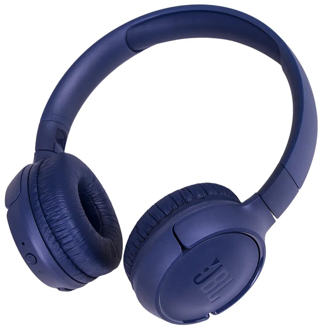 Tune 500bt наушники. JBL Tune 500bt Blue. JBL Tune 500bt синий. Наушники JBL Tune 500, синий. Беспроводные наушники JBL Tune 500bt, синий Blue.