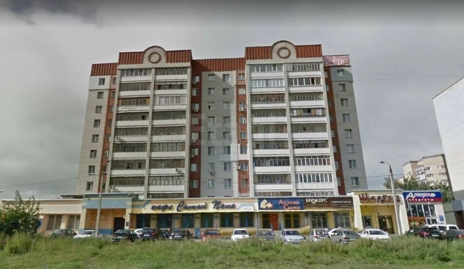 Казань 44. Космонавтов 44 казань. г. казань, ул. космонавтов, д.44. г казани ул космонавтов д14. г. казань, ул. космонавтов, д. 59д.