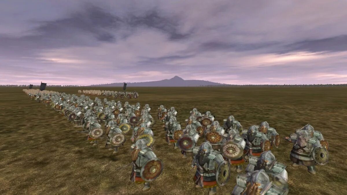 Medieval 2 third age. Медивал 2 тотал вар third age total war. медивел тотал вар 2 third age total wars фракции. тотал вар медивал 2 америка. медивал 2 тотал вар сицилия.