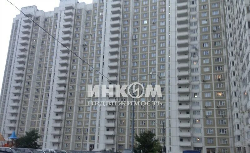 7 корп. Москва кременчугская улица 7. Москва кременчугская улица 7. 2. Москва кременчугская улица 7.