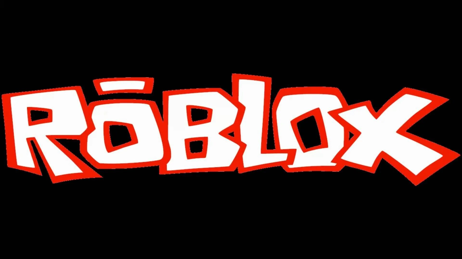 Drinkcirkul com. РОБЛОКС. РОБЛОКС картинки. РОБЛОКС надпись. Roblox логотип.