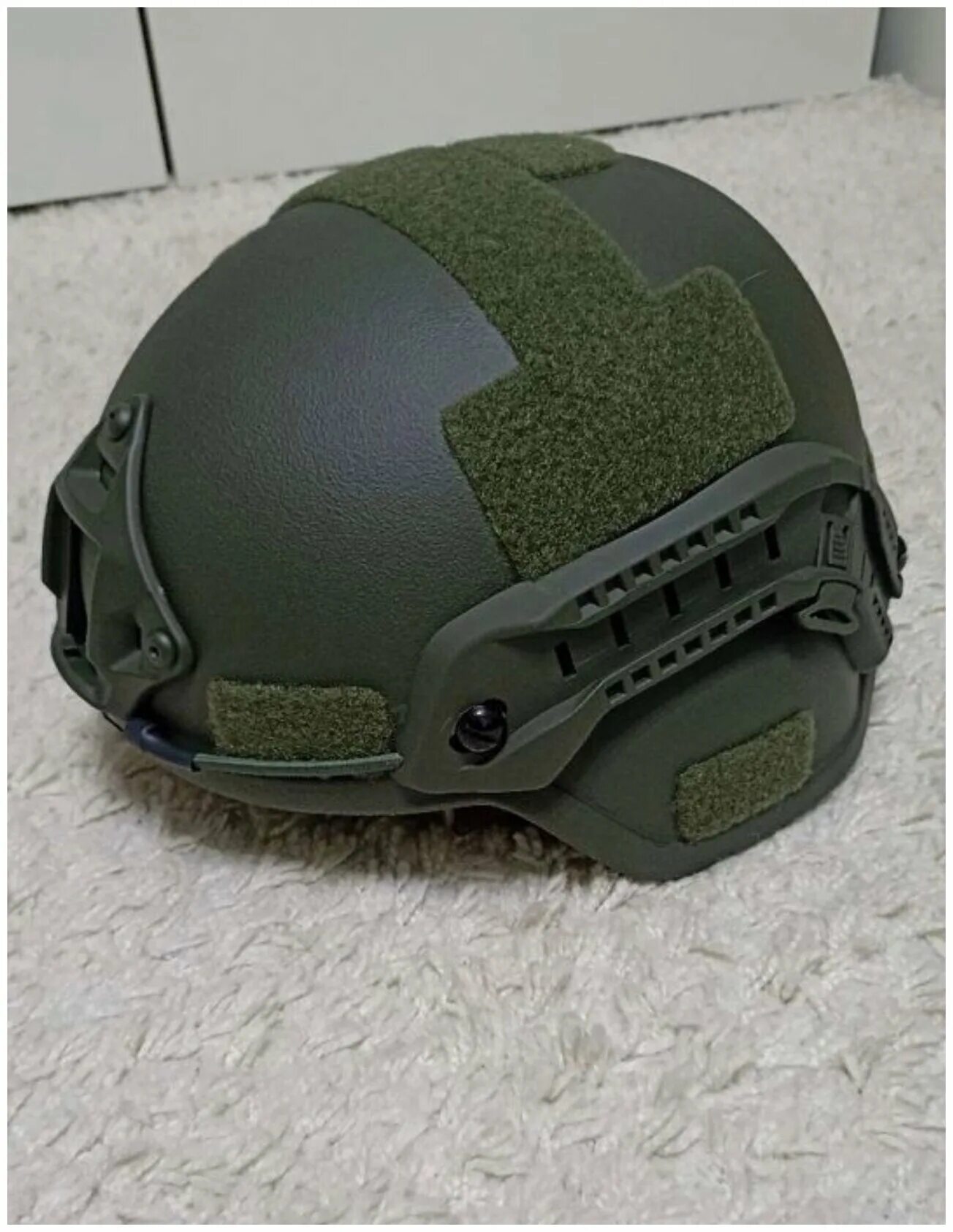 шлем тактический бр2. шлем тактический бр2. шлем тактический бр2. бронешлем atlas mk2.