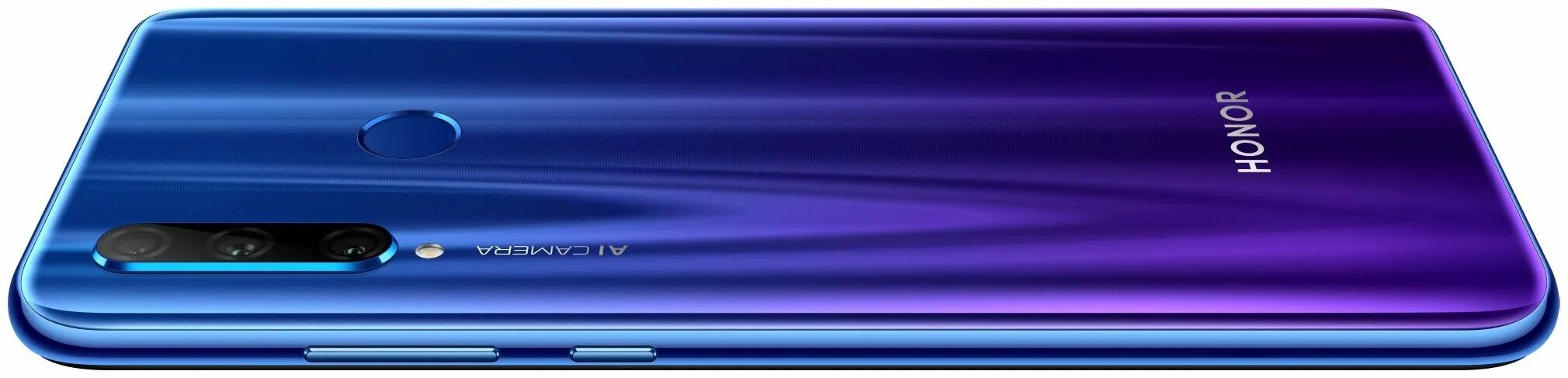 Хуавей хонор 10 64 гб. Honor хронология. Honor 7 16gb. Смартфон хонор triple camera. Honor 7a 2/16gb.