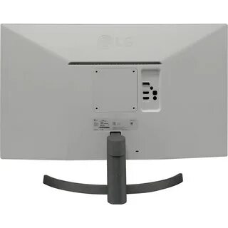 27ul500 w