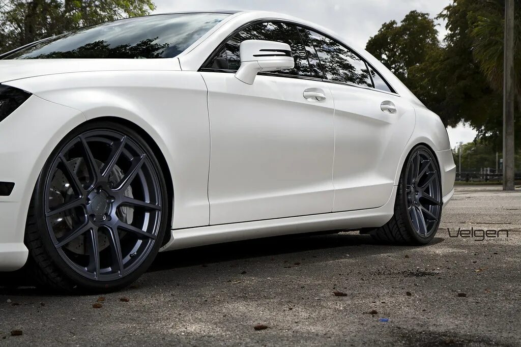 TE37ULTRA PORSCHE AUDI MACKIN INDUSTRIES Flickr