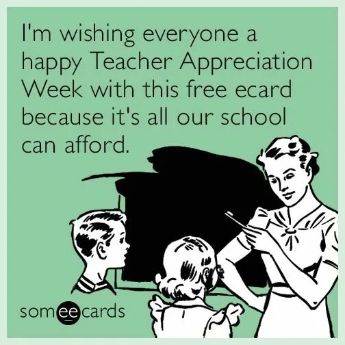 Our teacher to be happy if we. Funny teacher. Teachers Day funny. Happy teachers Day humor. Funny with teacher.