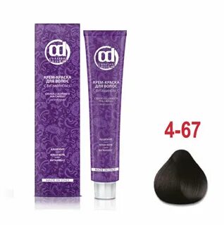 Косметика и парфюмерия. 