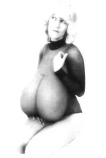 Slideshow tina small nude. 