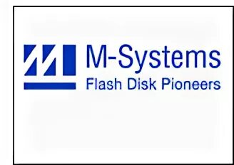 8 om logo. M-systems. M-systems. M. Model 4100.