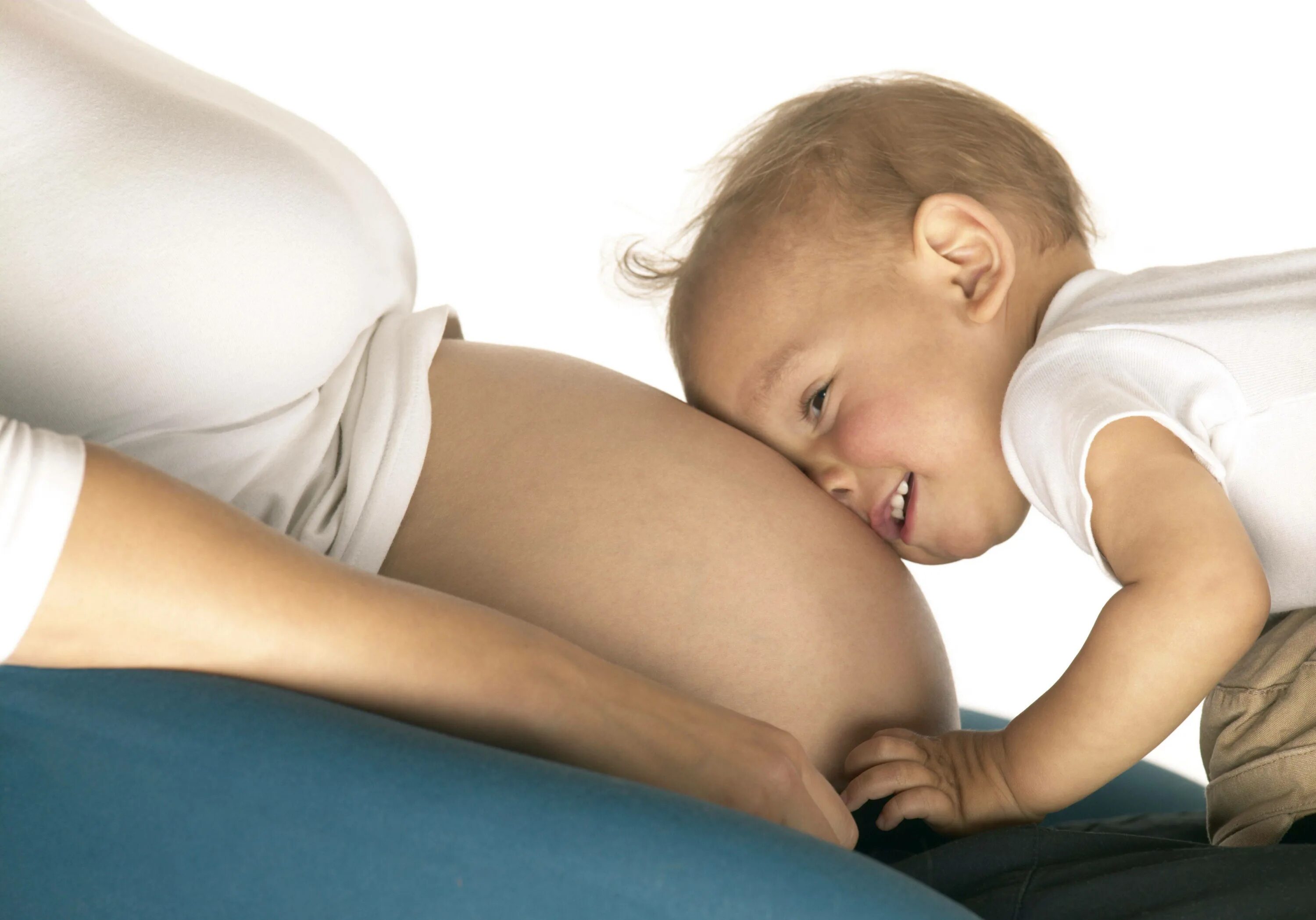 Беременность и грудное вскармливание. Гв при беременности. Гв и новая беременность. Отлучение ребенка от груди.