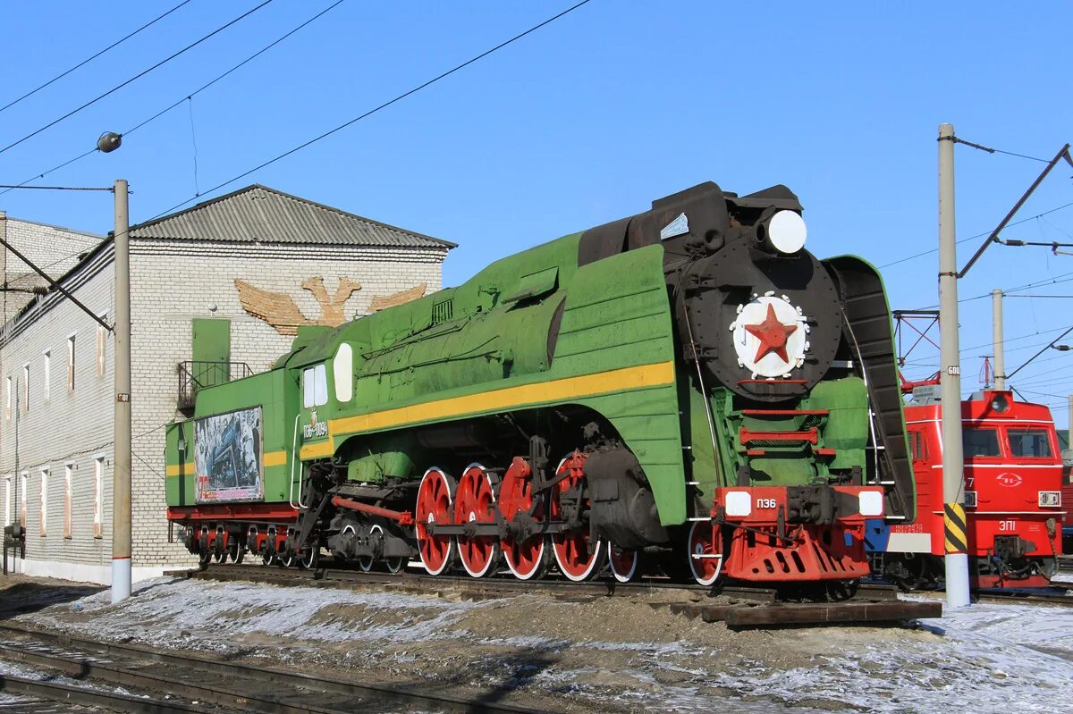 Жд белогорск амурская область. Локомотивное депо Белогорск. Депо Белогорск Амурская область. Эксплуатационное локомотивное депо Белогорск. Локомотивное депо Белогорск Амурская.