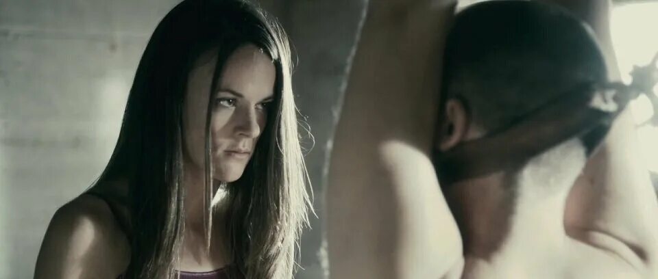 я плюю на ваши могилы 1978 камилла китон. фильм я плюю на ваши могилы 3. я плюю на ваши могилы 1 актриса. эндрю ховард я плюю на ваши могилы. я плюю на ваши могилы фильм 2010.