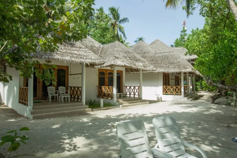 Фихалхохи Мальдивы. Отель Fihalhohi. Fihalhohi Island Resort 4. Мальдивы Fihalhohi Island. Island resort 3