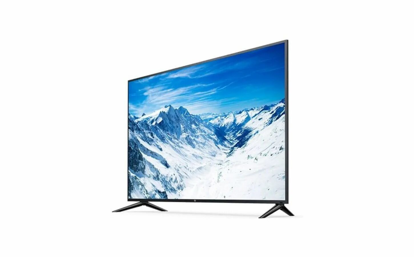 Xiaomi mi TV 4s 50. Xiaomi mi TV 4s 55. Led Xiaomi mi TV 4s 50. Mi TV 50 дюймов телевизор Xiaomi.