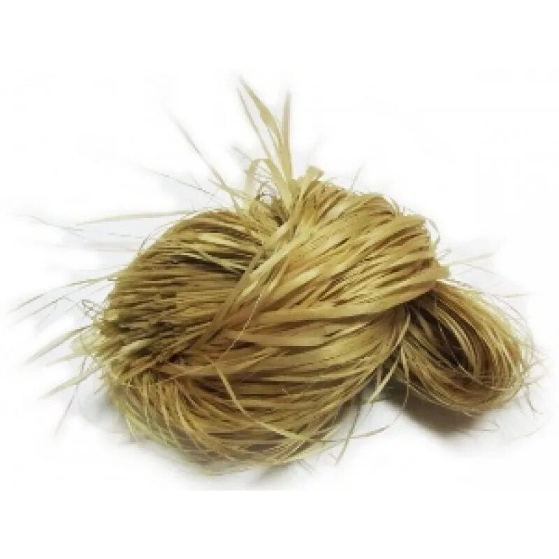 мочало лыковое банные штучки. мочалка из липового лыка. мочалка kleona лыковая 90 см. мочалка из лыка. мочалка из лыка kleona, 45 см.