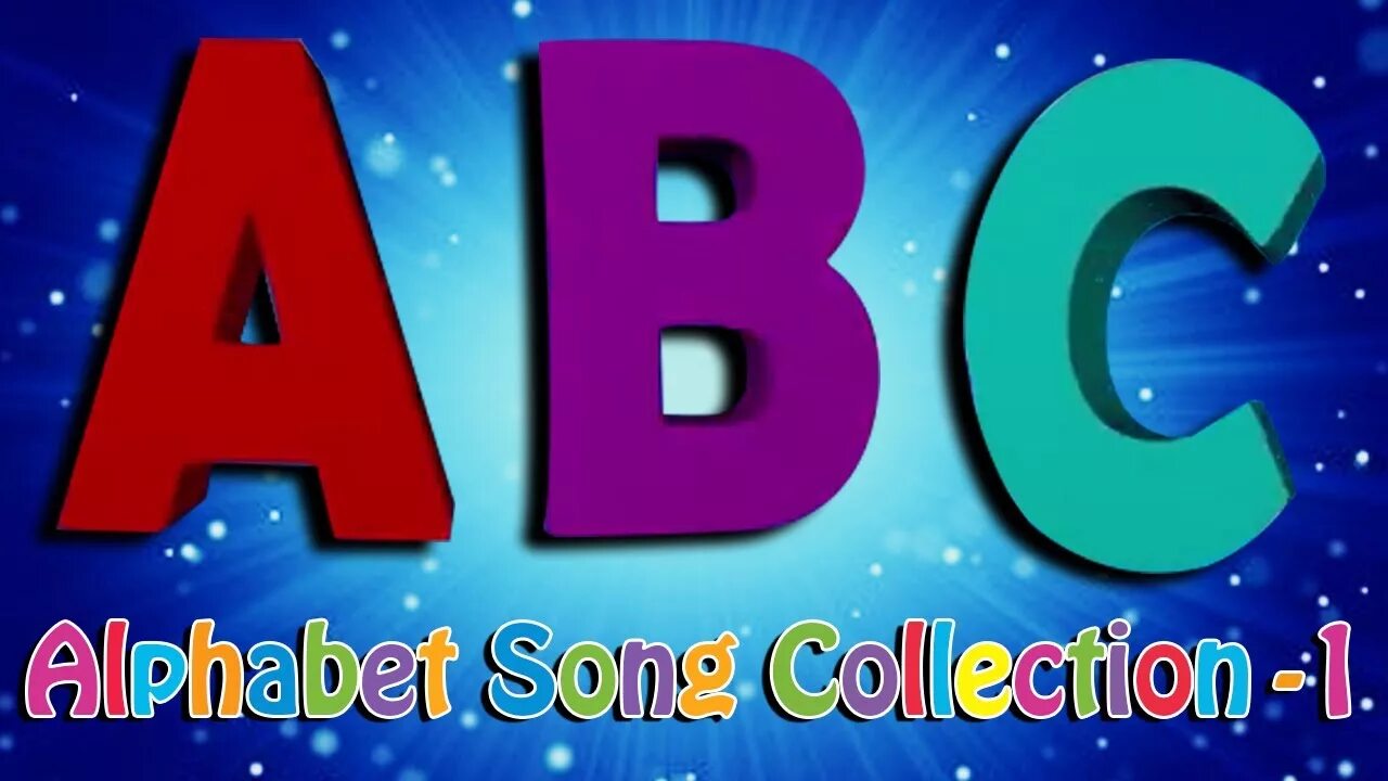 ABC. Alphabet Song. АВС английский алфавит. ABC Song английский алфавит. Английские песни алфавит 2 класс