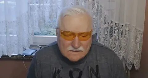 Лех сегодня