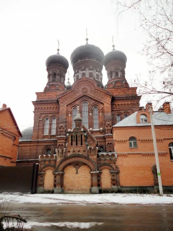 Введенский собор введенского монастыря в иваново. Храм богородицы иваново. Храм введенского монастыря в иваново. Храм введение во храм пресвятой богородицы иваново. Свято введенский женский монастырь города иваново.