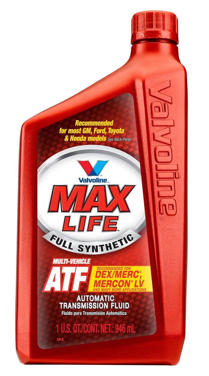 Atf mercon dexron. Valvoline maxlife atf. atf automatic transmission fluid. atf dexmerc. multi vehicle atf.