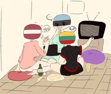 ❤ ️Flawsy ❤ on Twitter Fictional characters, Comics, Snoopy.