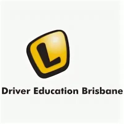 Driver education