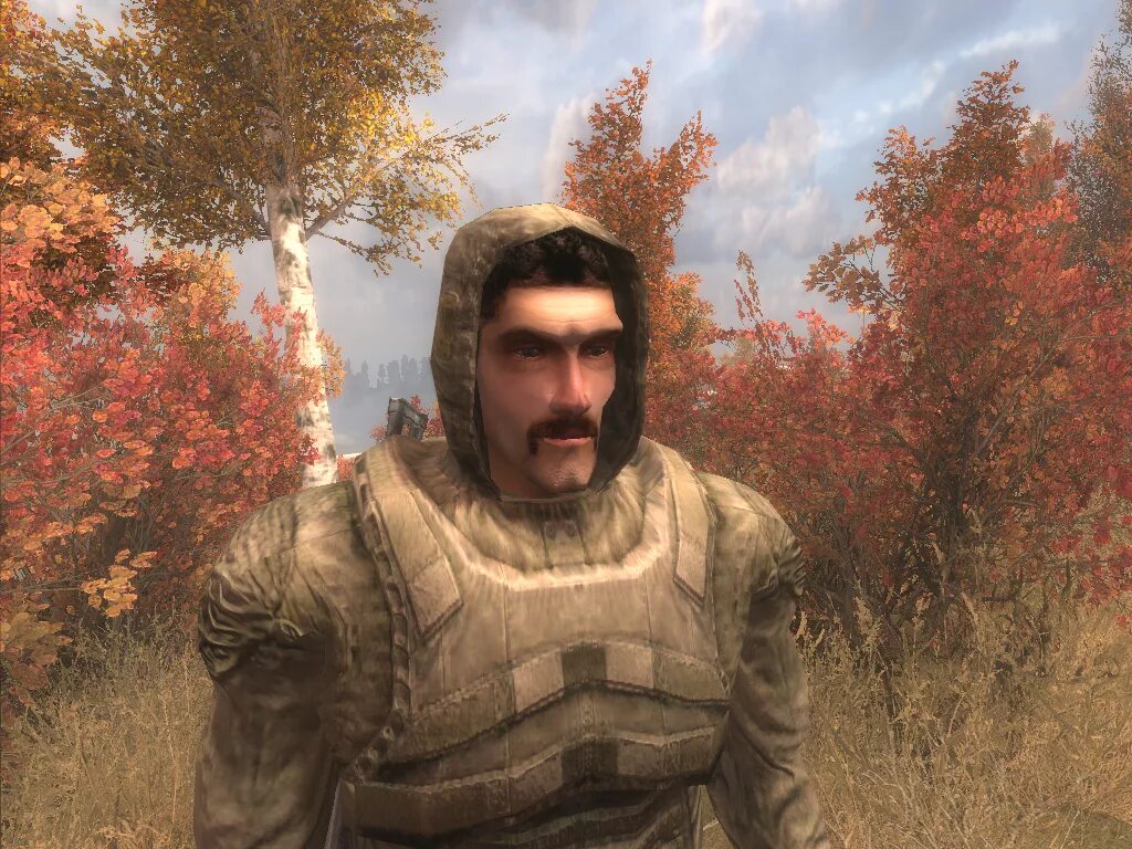 Сталкер тень чернобыля нпс. Зомбированные сталкер нпс. Сталкер тч модели бандитов. Сталкер тень чернобыля нпс. Сталкер нпс эколог.