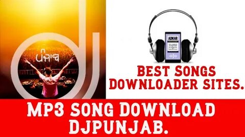 There are a lot of mp3 song download sites available on the internet today....