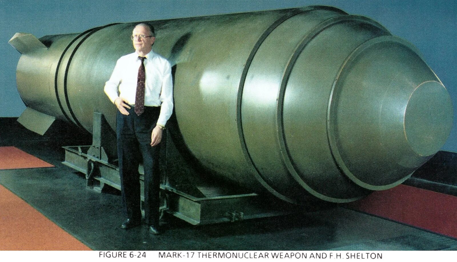 Что мощнее ядерная или водородная. РДС-37 бомба. Ядерная бомба РДС 37. Термоядерной бомбы РДС-37. Водородная бомба РДС-6.