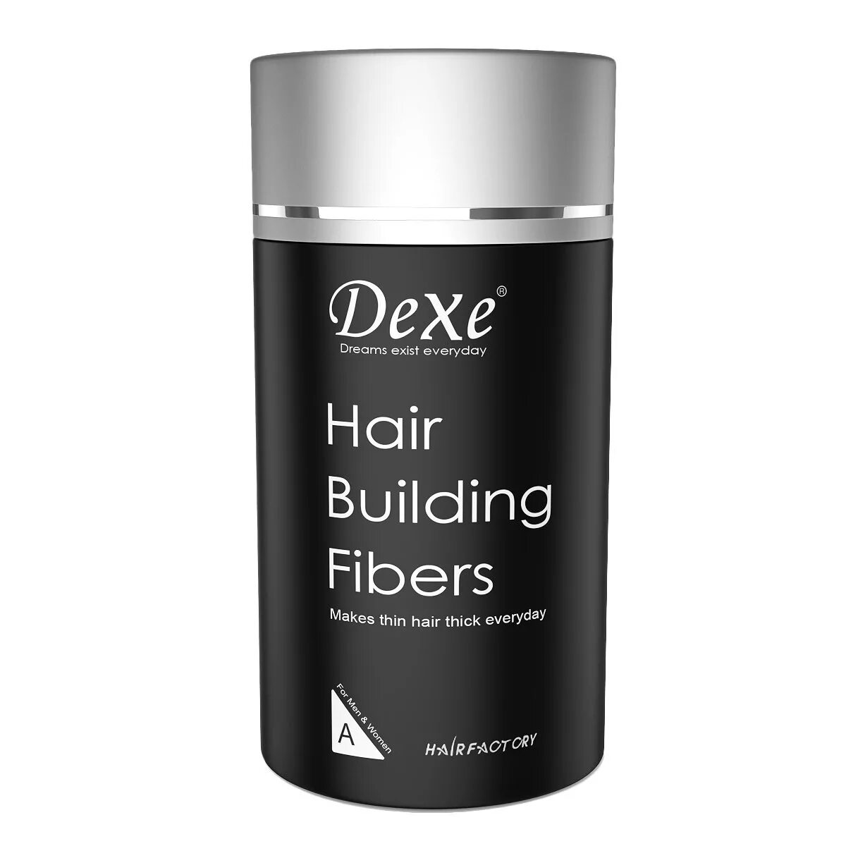 Hair builder. Hair building fibers. Toppik для волос. Файбер для волос. Hair fiber.