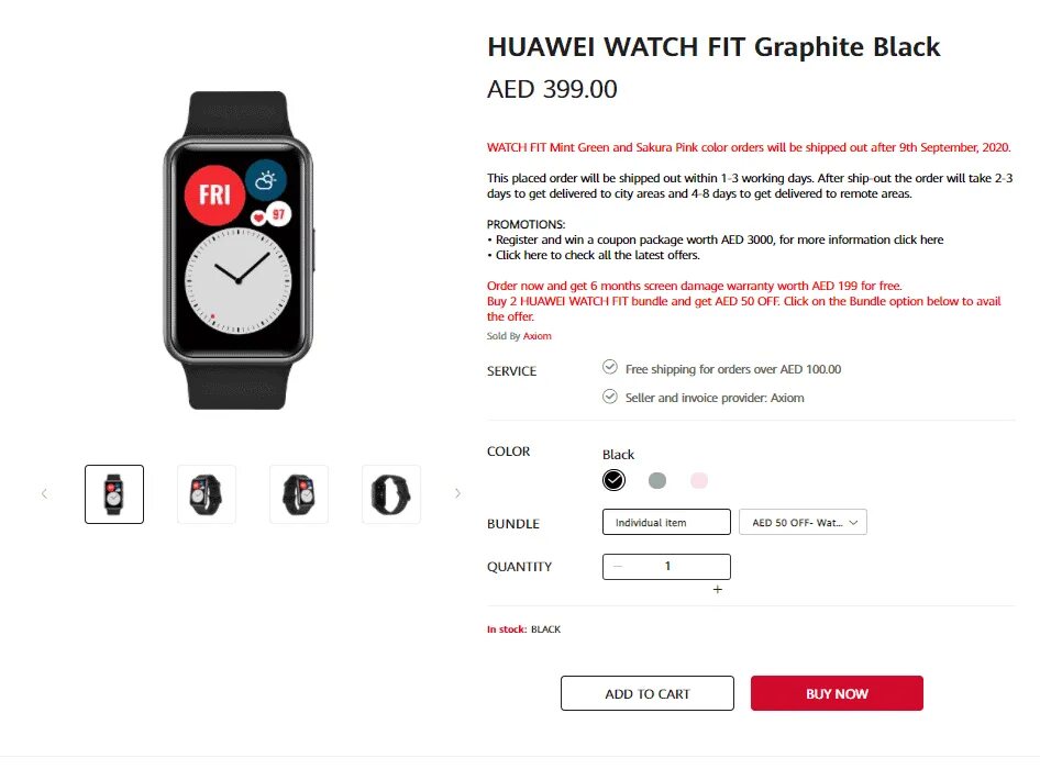 Как включить уведомления на часах хуавей. Huawei fit 2 приложения для часов. huawei watch fit циферблаты. приложение huawei fit для часов. huawei watch fit уведомления.
