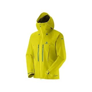 Ветровка gore tex