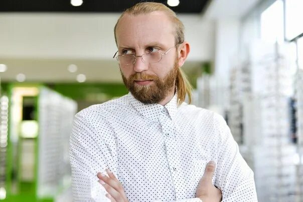 Бабкин красноярск. Бабкин красноярск. Бабкин красноярск. Бабкин красноярск. Бабкин красноярск.