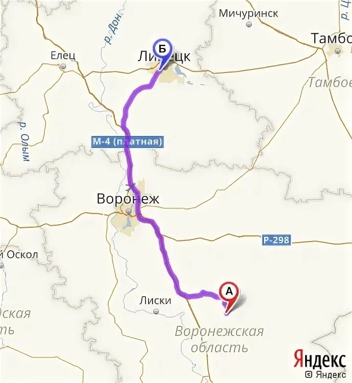 Липецкий аэродром на карте. Брянский аэропорт на карте. Где аэродром в липецке. Туристическая карта твери. Липецкий аэродром на карте.