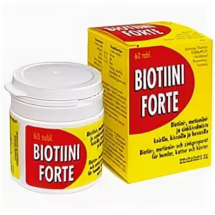 Forte 13. Biotiini Forte 60 tabl.. Витамины для шерсти. Биотин для шерсти. Биотин финские витамины.