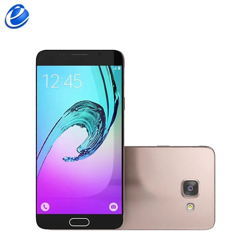 Samsung galaxy a 34. Samsung a5 2016. Смартфон Samsung Galaxy a7 (2016) SM-a710f. Samsung Galaxy a5 2016 Gold. Самсунг а7 SM a710f.