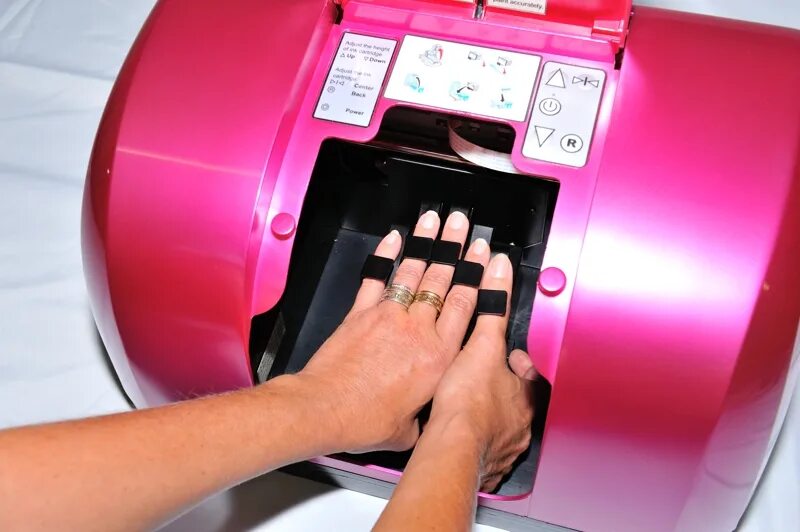 Принтер для ногтей о2 Nails. Нейл принтер для ногтей смарт np06-cf5. Аппарат для нанесения маникюра.