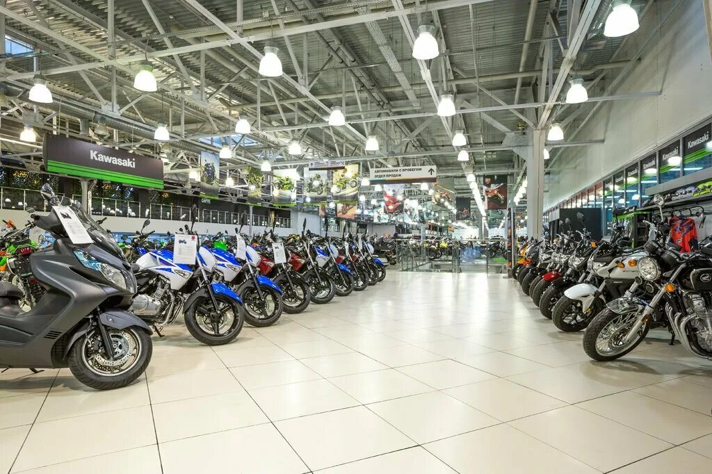 Major мотоциклы с пробегом. мейджер мото салон. мэйджор мото. Major moto. салон major мотоциклы.