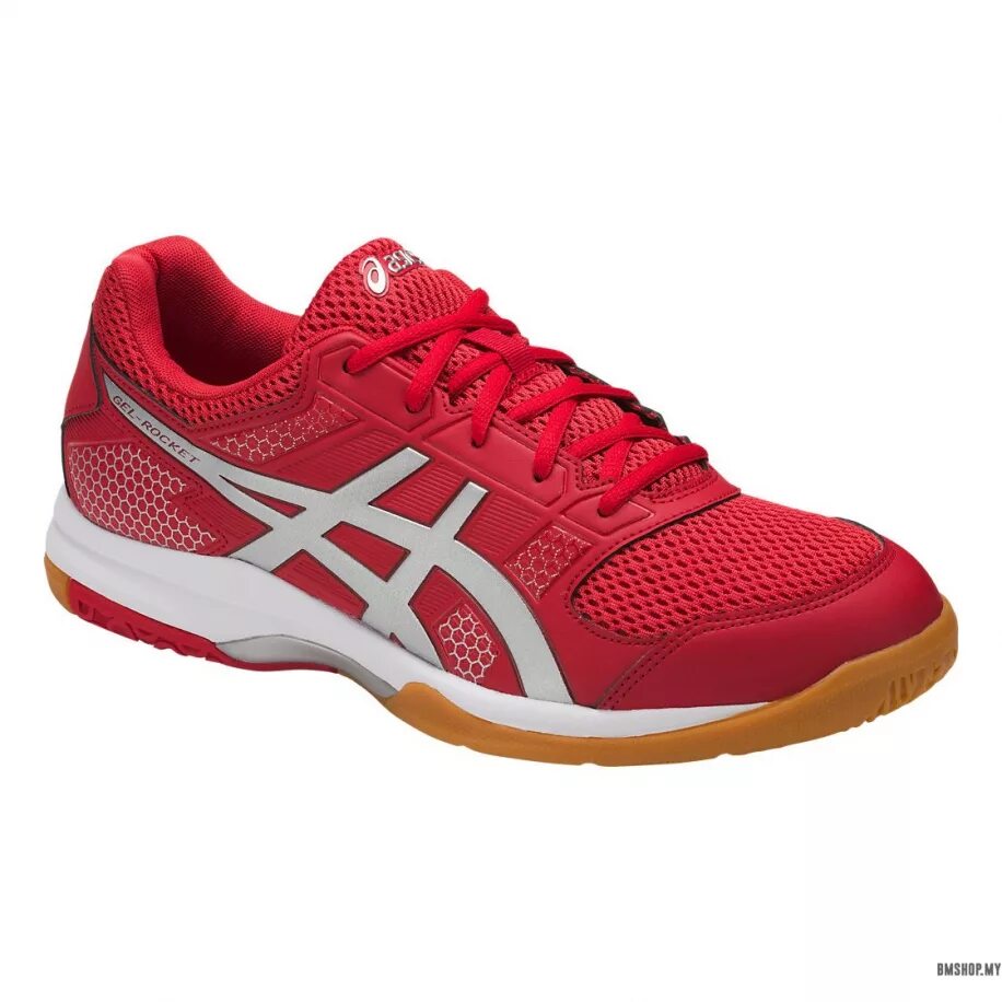 ASICS Gel Rocket 8. Асикс Gel Rocket. ASICS Gel Rocket 9 Red. ASICS Gel Rocket.