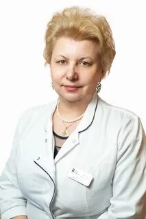 Узи орехово зуево