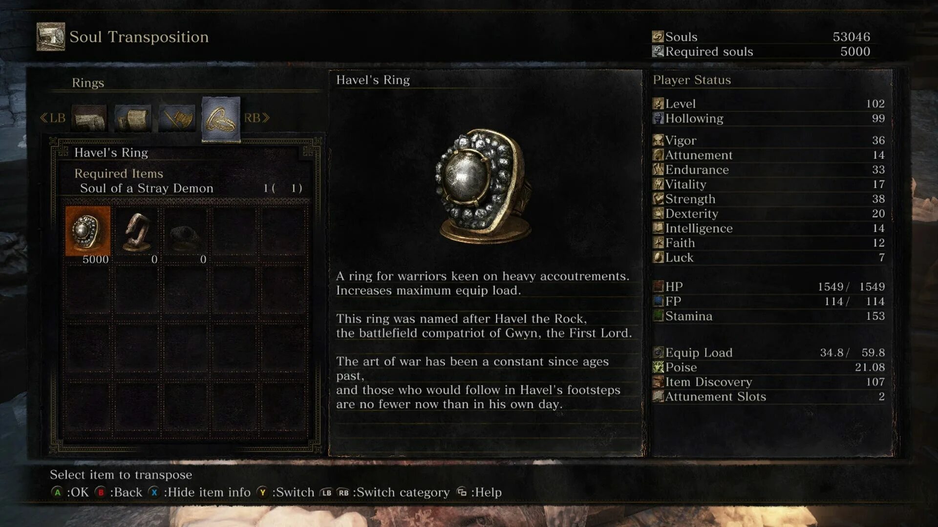 Sol s rng auras. Кольцо Хавела Dark Souls 1. Dark Souls 2 кольцо Хавела. Demon Souls Ring. Кольцо мудреца Dark Souls 3.