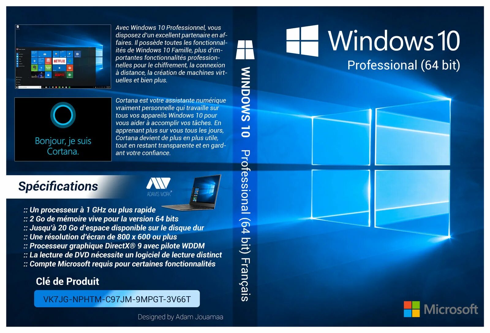 Windows dvd player windows 10. Двд диск с виндовс 10. windows 10 , professional диск. коробка dvd windows 10. обложка диска windows 10 pro x64.