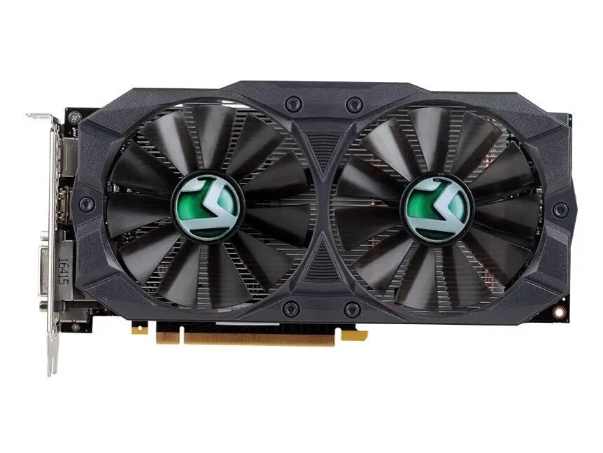 Видеокарта asus 1060 expedition 6gb. Geforce 1060 5gb. Gigabyte geforce gtx 1060 5gb. Geforce 1060 5gb. Msi gtx 1060 5gb.