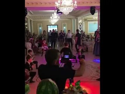 Банкетный зал империя махачкала