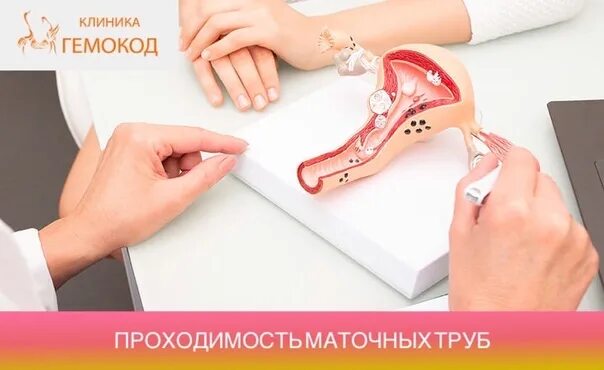 Гемокод ул аксакова 5а. Гемокод ул аксакова 5а