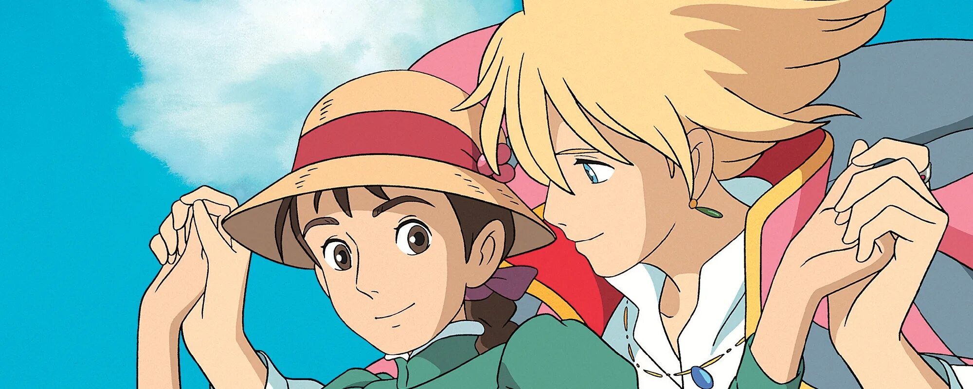 Howl's moving castle merry go round of life. Howl moving castle theme. Merry go round of life - howl's moving castle (simple guitar tab). The art of howl's moving castle (miyazaki). Merry-go-round of life - howl's moving castle [piano] / joe hisaishi.