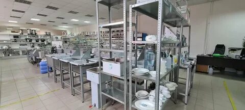 Мастера заводоуковск