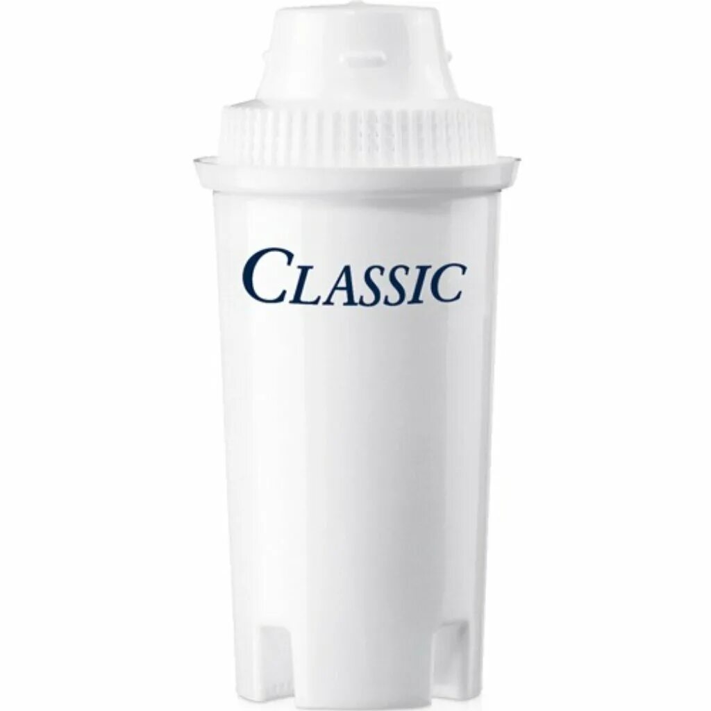 Картридж для фильтра воды в москве. Картридж Brita Classic. Brita картридж Classic, 3 шт.. Фильтр Brita Classic. Кассета Brita Classic (3 шт).